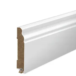 60x12-mm-listwa-przypodlogowa-retro-frezowana-biala-mdf-dekoracyjna-cokol