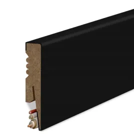 80x16-mm-listwa-przypodlogowa-czarna-mdf-dekoracyjna-cokol-promien-r2
