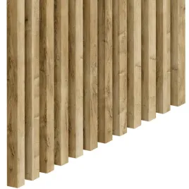 lamele-slim-scienne-dekoracyjne-meblowe-20x20-rozne-kolory-wotan