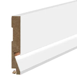 80x16-mm-listwa-przypodlogowa-biala-led-mdf-dekoracyjna-cokol