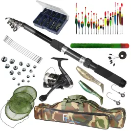 zestaw-wedkarski-1x-wedka-24m-1x-kolowrotek-20-splawikow-zest-w-17