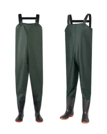 wodery-spodniobuty-spodnie-wedkarskie-wzmacniane-szelki-wkladki-44