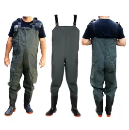 wodery-proffesional-spodniobuty-wedkarskie-mocne-szelki-wkladki-44