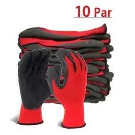 rekawiczki-rekawice-robocze-ochronne-bhp-lateksowane-mocne-10-par-10-xl