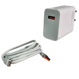 ladowarka-usb-120w-kabel-usb-c-1m-szybkie-ladowanie-hyper-charge