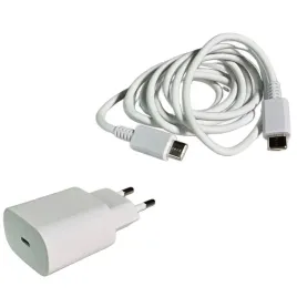 ladowarka-usb-for-samsung-kabel-usb-c-18-m-quick-charge-25w-biala