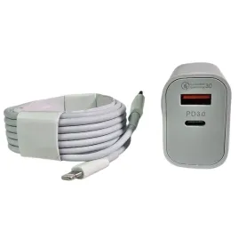 ladowarka-usb-for-apple-z-kablem-usb-c-18m-quick-charge-20w-biala