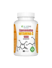 liposomalna-witamina-c-100-kapsulek-colyfine