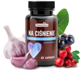 skoczylas-na-cisnienie-60-kapsulek