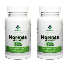 moringa-bio-oleifera-120-kaps-ekstrakt-500mg