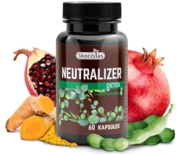 neutralizer-detox-60k-marek-skoczylas-oczyszczanie