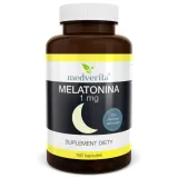melatonina-1-mg-melatonin-180-kapsulek