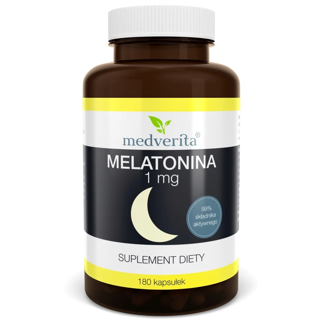 melatonina-1-mg-melatonin-180-kapsulek