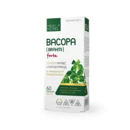 brahmi-bacopa-monnieri-ekstrakt-50percent-bakozydow