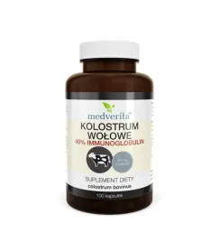 kolostrum-wolowe-40percent-immunoglobulin-colostrum-100k
