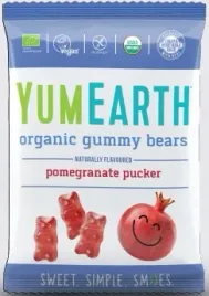 yumearth-bio-zelki-misie-z-witamina-c-50g-eko
