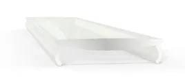 profil-led-al12-przeslonka-poliweglan-1000mm