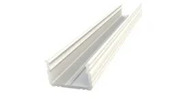 profil-led-al12-nawierzchniowy-kolor-lakierowane-biale-1000mm