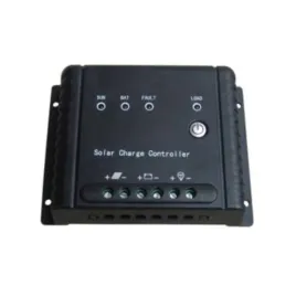 ipspv-mppt-24v-10a-ipspv-mppt-24v-10a-ipspv-mppt-24v-10a