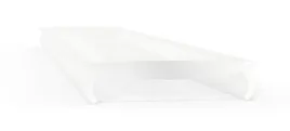 profil-led-al12-przeslonka-kolor-opal-mleczny-poliweglan-1000mm