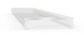 profil-led-al12-przeslonka-kolor-transparentny-pvc-1000mm