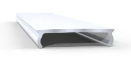 profil-led-al12-przeslonka-pvc-1000mm