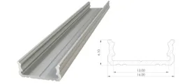 profil-led-al12-nawierzchniowy-kolor-anodowane-srebrne-2000mm