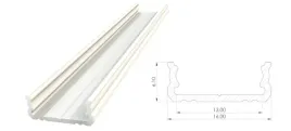 profil-led-al12-nawierzchniowy-kolor-lakierowane-biale-2000mm
