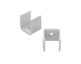 profil-led-al12-nawierzchniowy-kolor-lakierowane-biale-kolor-mleczny-bialy