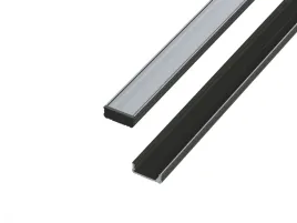 profil-led-al12-nawierzchniowy-kolor-anodowane-czarne-2000mm