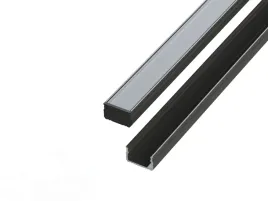 profil-led-al12-nawierzchniowy-kolor-anodowane-czarne-2000mm