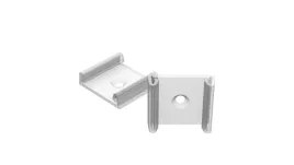 profil-led-al12-nawierzchniowy-okragly-kolor-mleczny-bialy