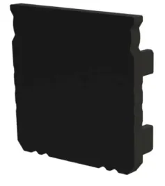 profil-led-al12-nawierzchniowy-kolor-anodowane-czarne
