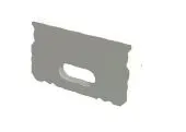 profil-led-al12-nawierzchniowy-kolor-lakierowane-biale