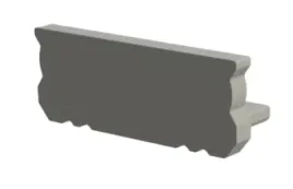 profil-led-al12-nawierzchniowy-kolor-anodowane-srebrne