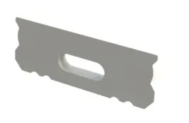 profil-led-al12-nawierzchniowy-kolor-lakierowane-biale