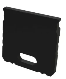 profil-led-al12-nawierzchniowy-kolor-anodowane-czarne