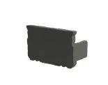 profil-led-al12-nawierzchniowy-kolor-anodowane-czarne