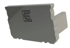 profil-led-al12-nawierzchniowy-kolor-anodowane-srebrne