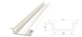 profil-led-al12-wpuszczany-kolor-lakierowane-biale-2000mm