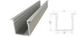 profil-led-al12-wpuszczany-kolor-anodowane-srebrne-2000mm