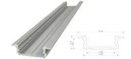 profil-led-al12-wpuszczany-kolor-anodowane-srebrne-2000mm