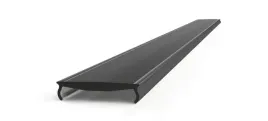 profil-led-al12-przeslonka-poliweglan-2000mm