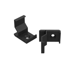 profil-led-al12-narozny-kolor-anodowane-czarne-kolor-mleczny-bialy