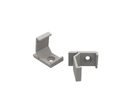 profil-led-al12-narozny-kolor-anodowane-srebrne-kolor-mleczny-bialy