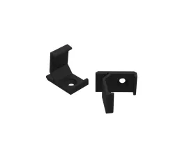 profil-led-al12-narozny-kolor-anodowane-czarne-kolor-mleczny-bialy