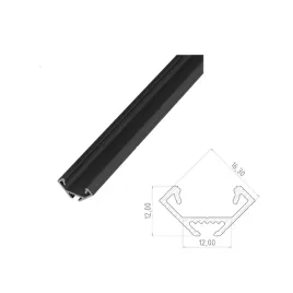 profil-led-al12-narozny-kolor-anodowane-czarne-1000mm