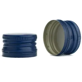 100x-zakretki-do-butelek-fi-28mm-granatowy-zakretka-do-butelek-28x18mm
