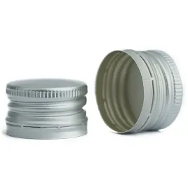 100x-zakretki-do-butelek-fi-28mm-srebrne-zakretka-do-butelek-28x18mm
