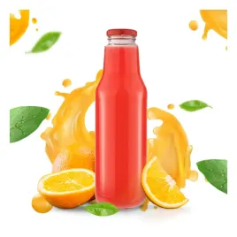 butelka-kubus-750ml-na-sok-soczek-syrop-mleko-wieczko-butelki-szklane